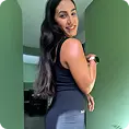 Pierangella C.